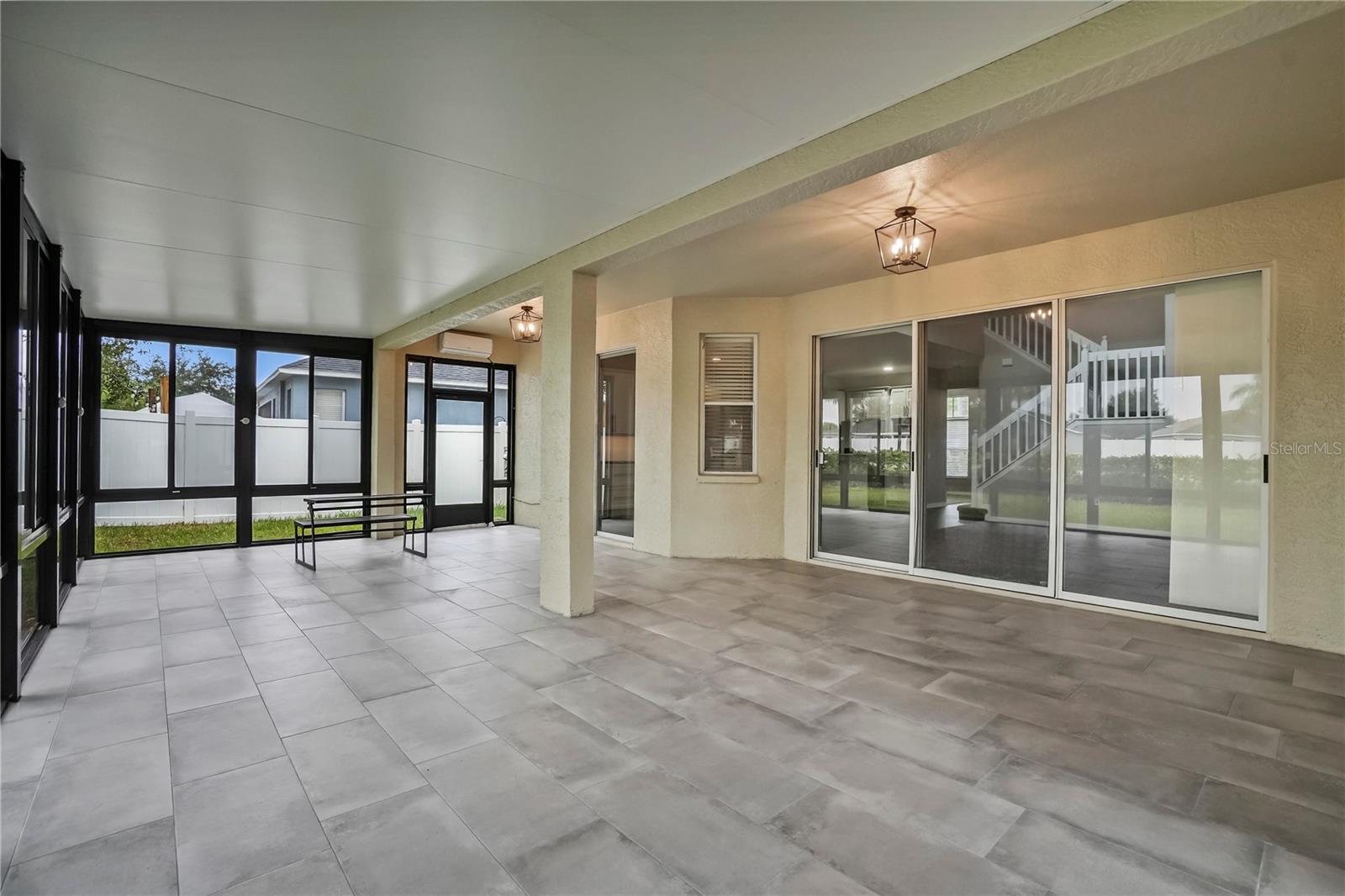 Image 43 of 47 For 11418 Callaway Pnd Drive