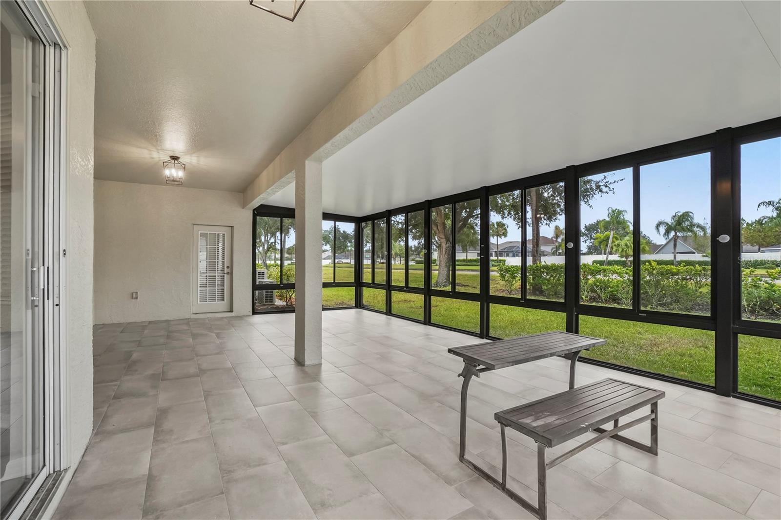 Image 44 of 47 For 11418 Callaway Pnd Drive