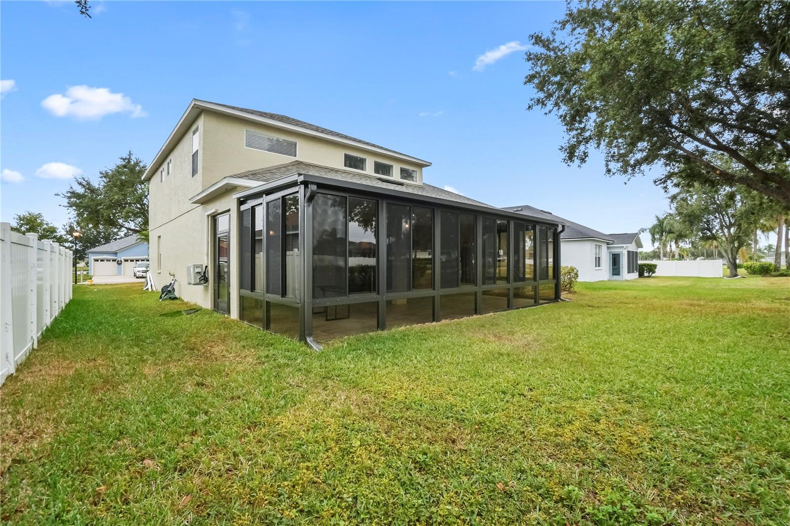 Image 45 of 47 For 11418 Callaway Pnd Drive