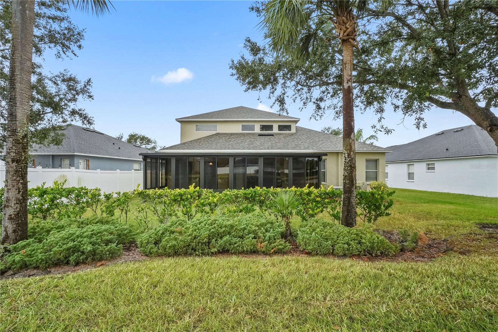 Image 46 of 47 For 11418 Callaway Pnd Drive