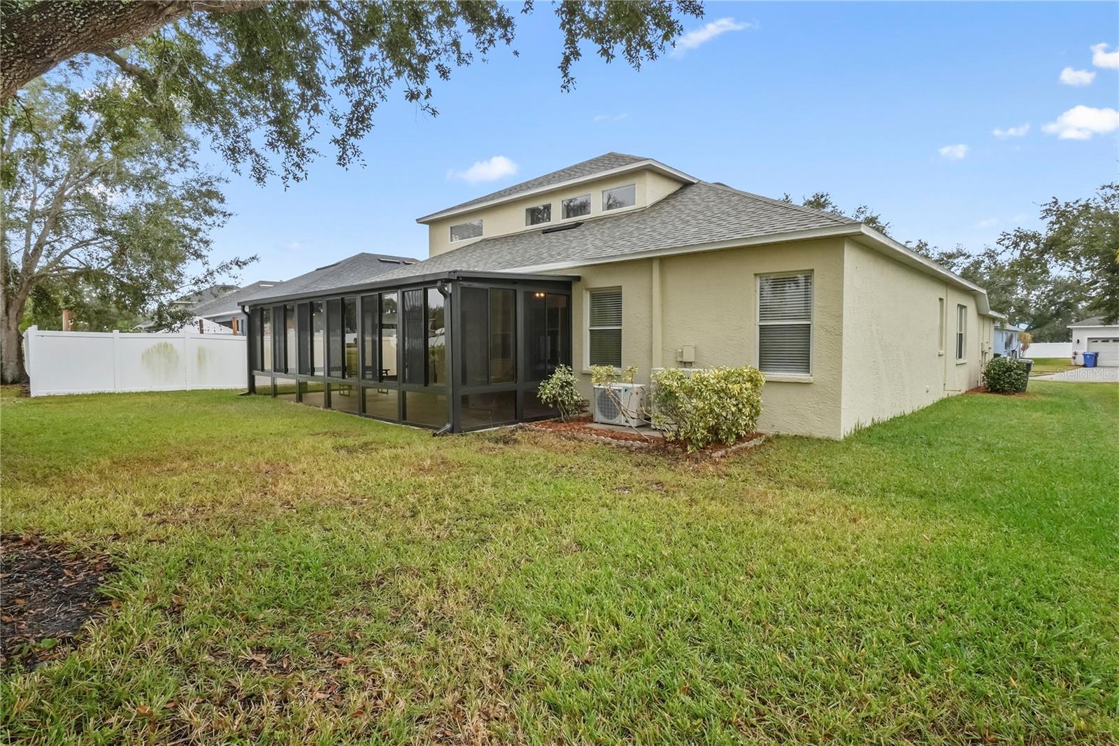 Image 47 of 47 For 11418 Callaway Pnd Drive