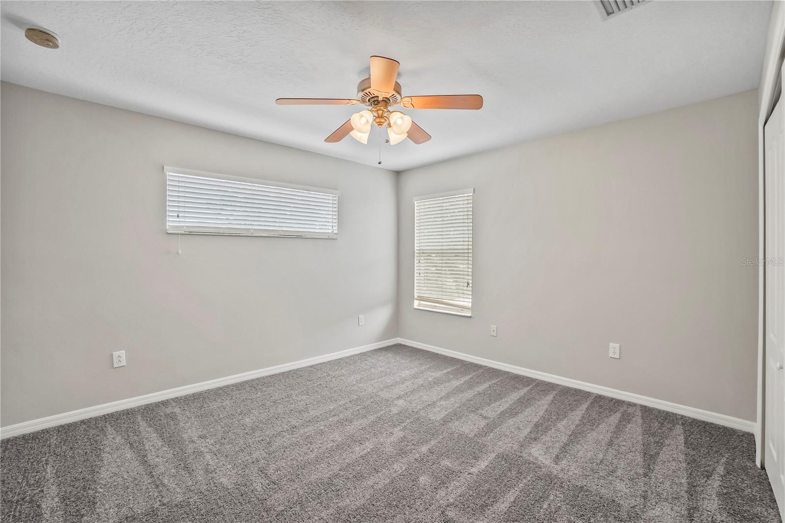 Image 5 of 47 For 11418 Callaway Pnd Drive