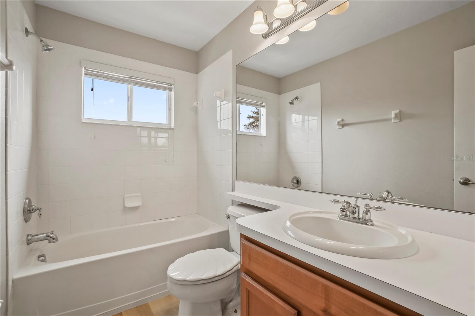 Image 6 of 47 For 11418 Callaway Pnd Drive