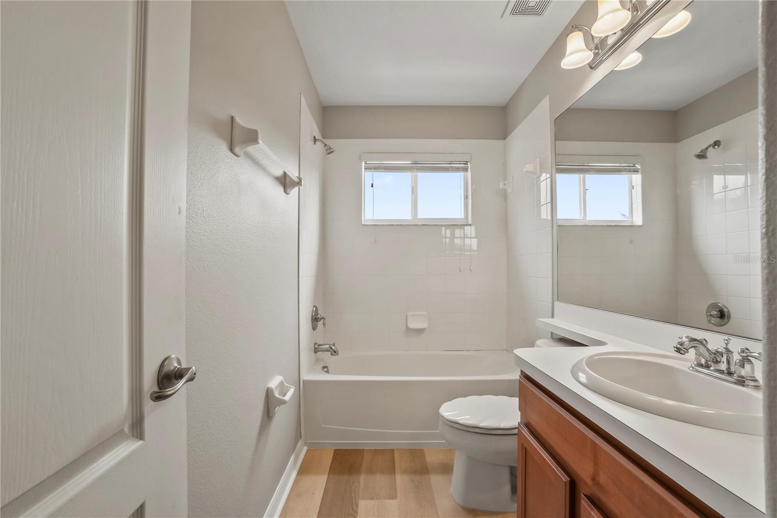 Image 7 of 47 For 11418 Callaway Pnd Drive