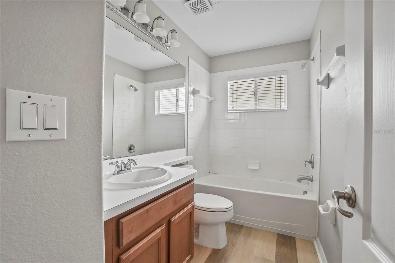 Image 8 of 47 For 11418 Callaway Pnd Drive