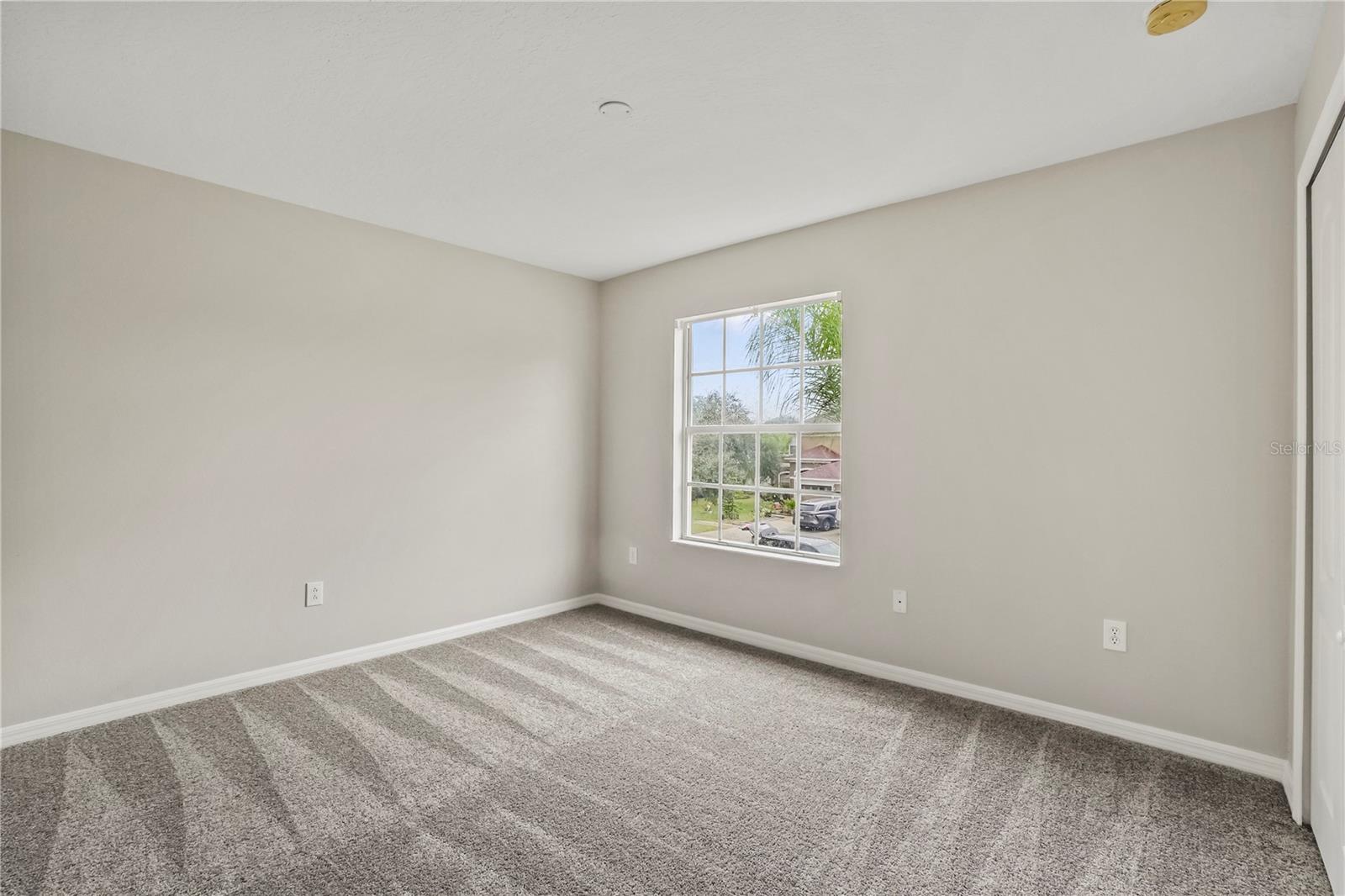 Image 9 of 47 For 11418 Callaway Pnd Drive