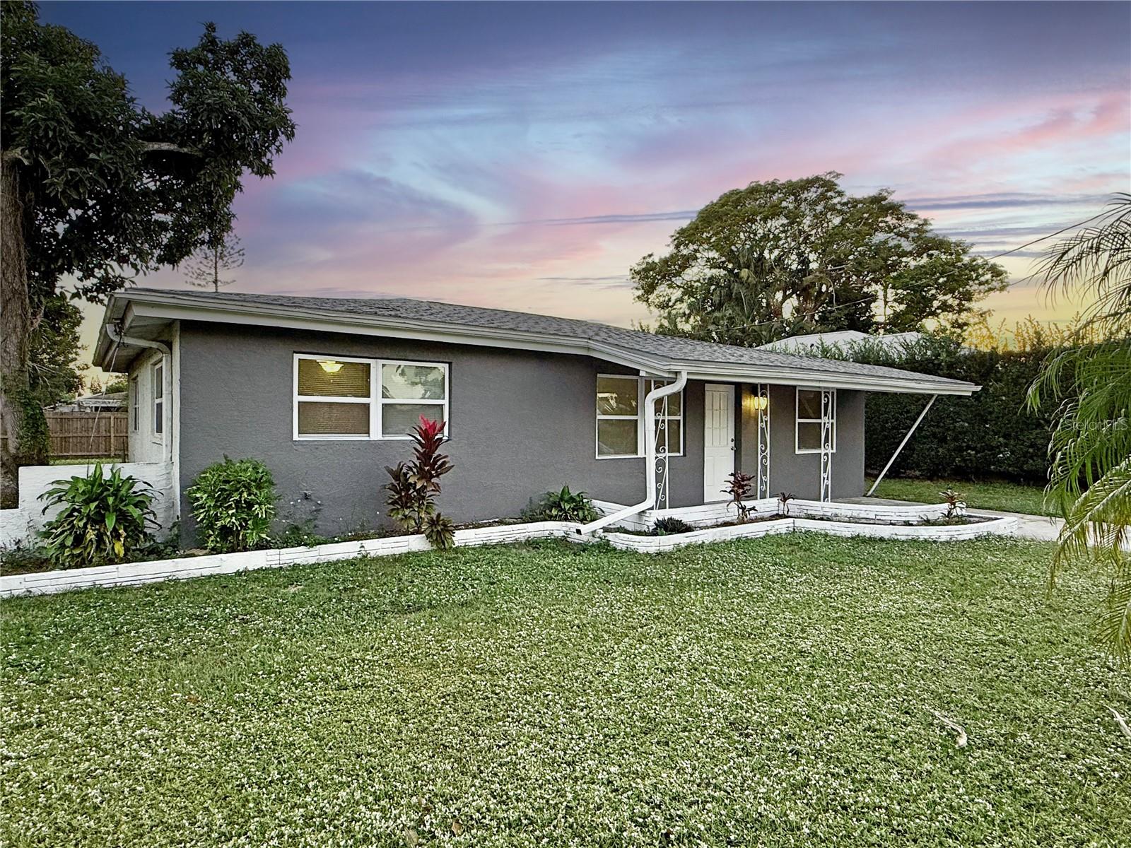 Details for 4216 Ann Way, SARASOTA, FL 34232