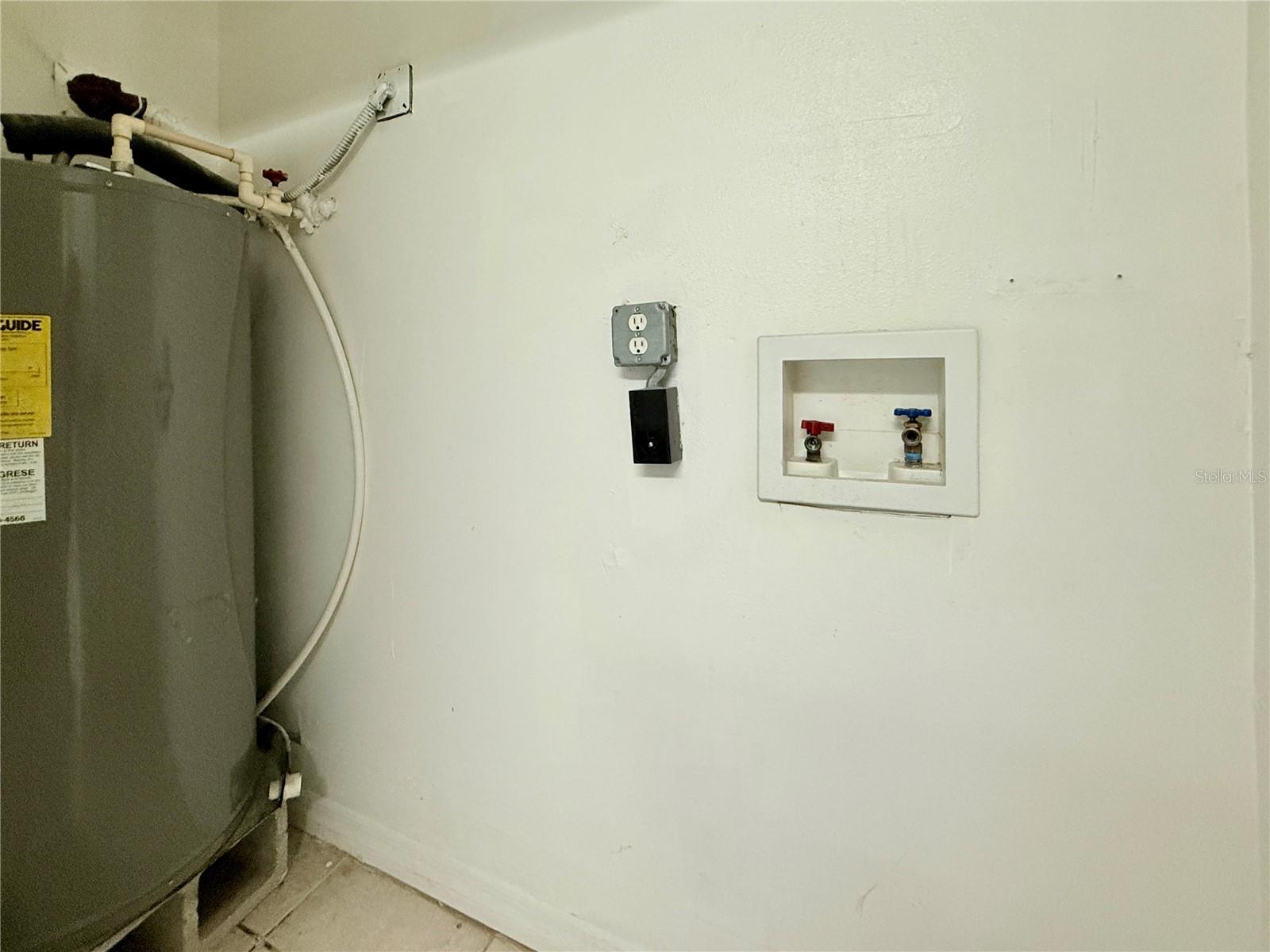 Image 12 of 24 For 4216 Ann Way