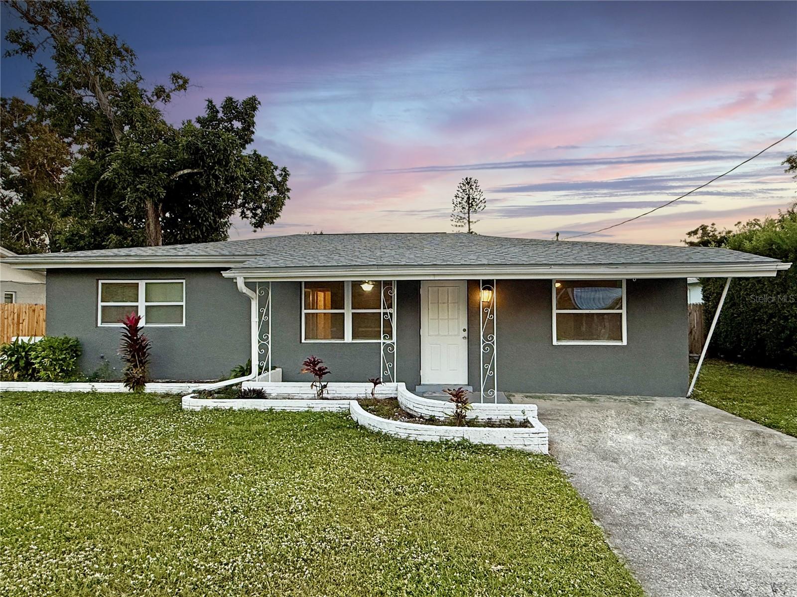 Image 2 of 24 For 4216 Ann Way