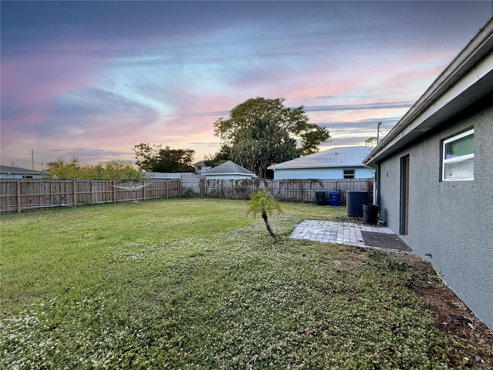 Image 22 of 24 For 4216 Ann Way