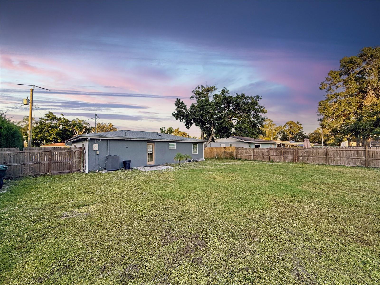 Image 23 of 24 For 4216 Ann Way