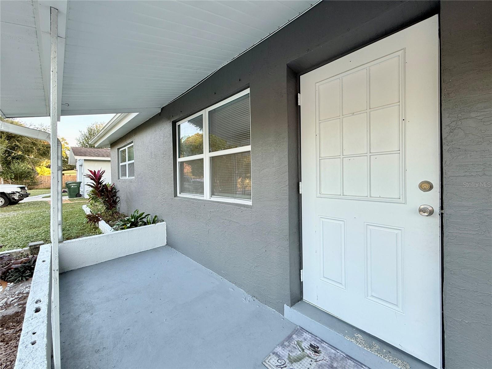 Image 4 of 24 For 4216 Ann Way