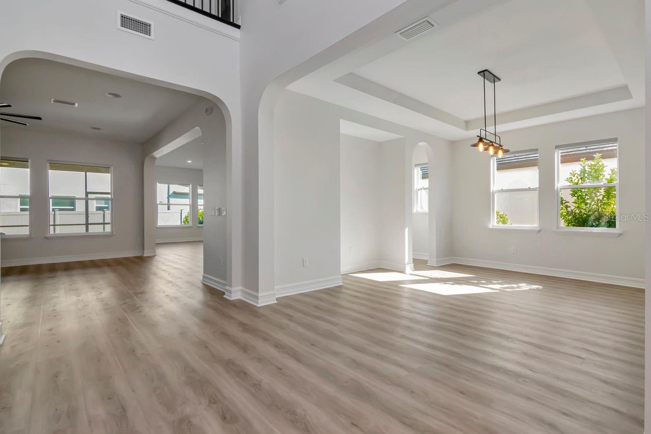 Image 11 of 59 For 29542 Picana Lane