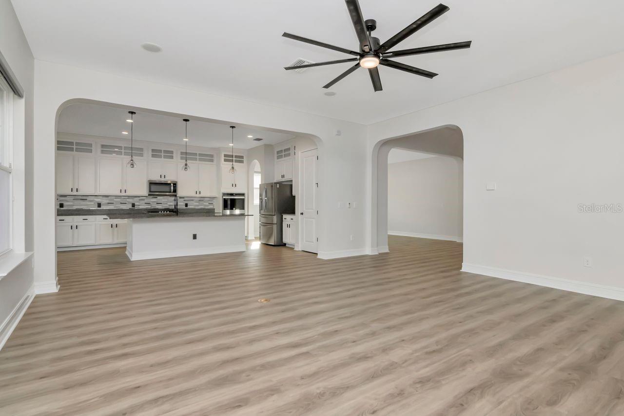 Image 14 of 59 For 29542 Picana Lane