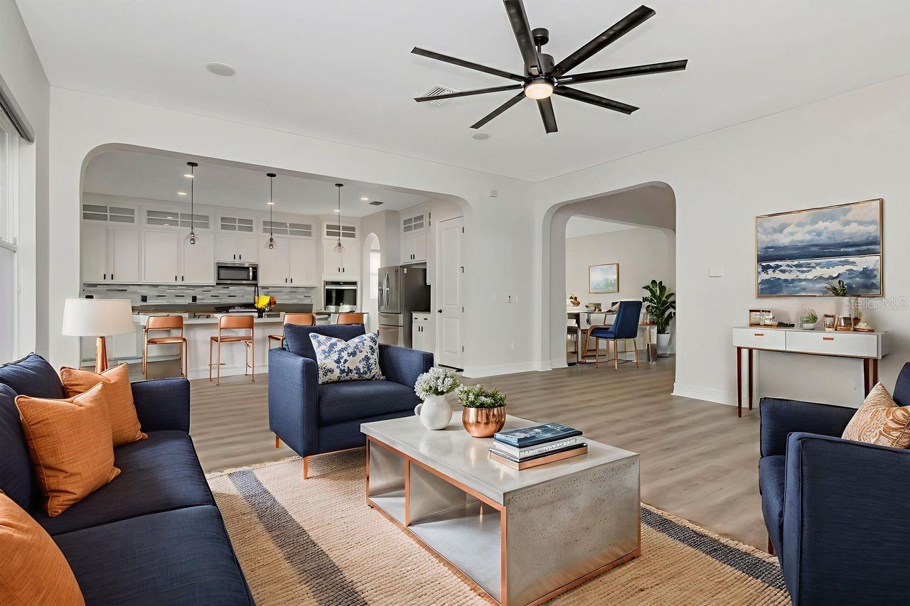 Image 15 of 59 For 29542 Picana Lane