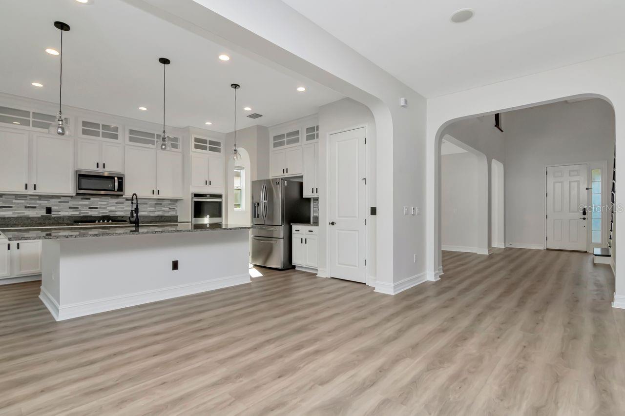 Image 17 of 59 For 29542 Picana Lane