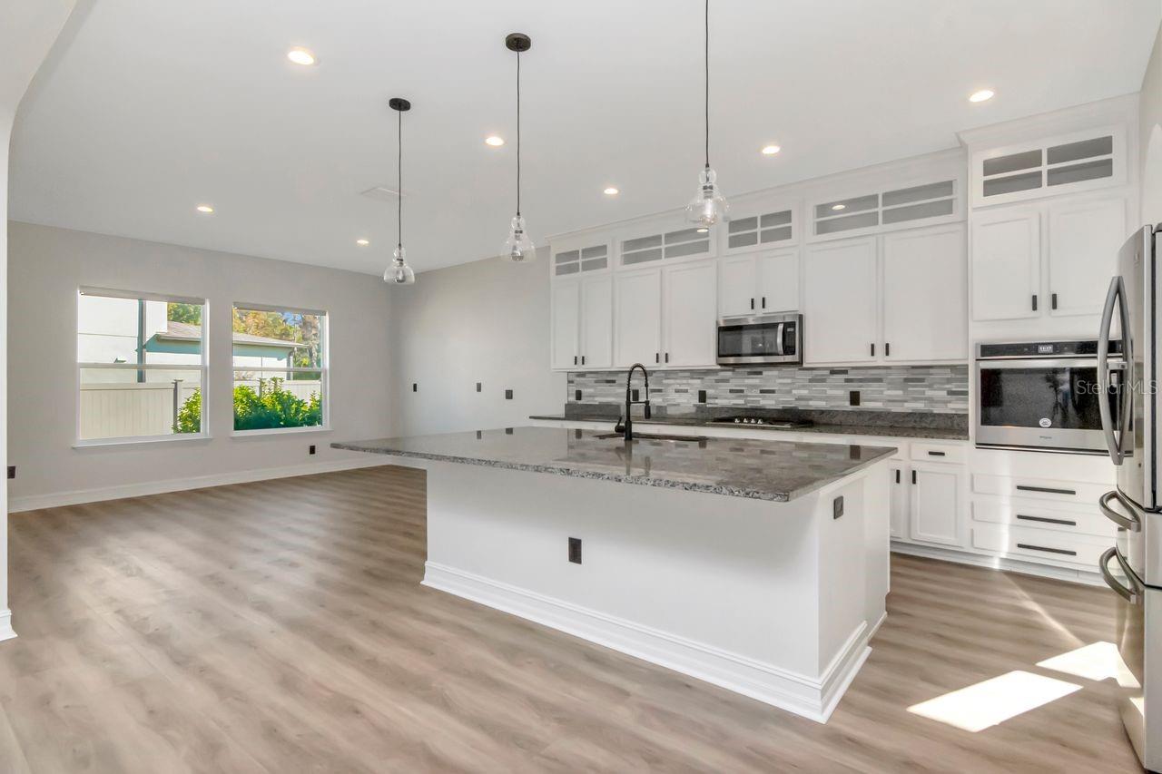 Image 20 of 59 For 29542 Picana Lane