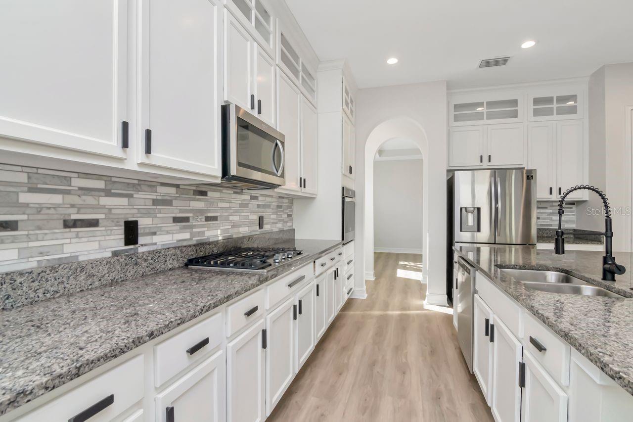 Image 21 of 59 For 29542 Picana Lane