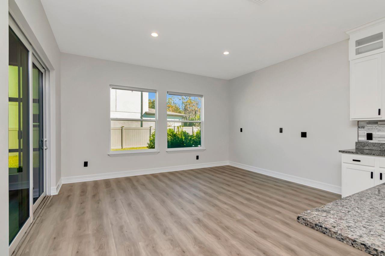 Image 23 of 59 For 29542 Picana Lane