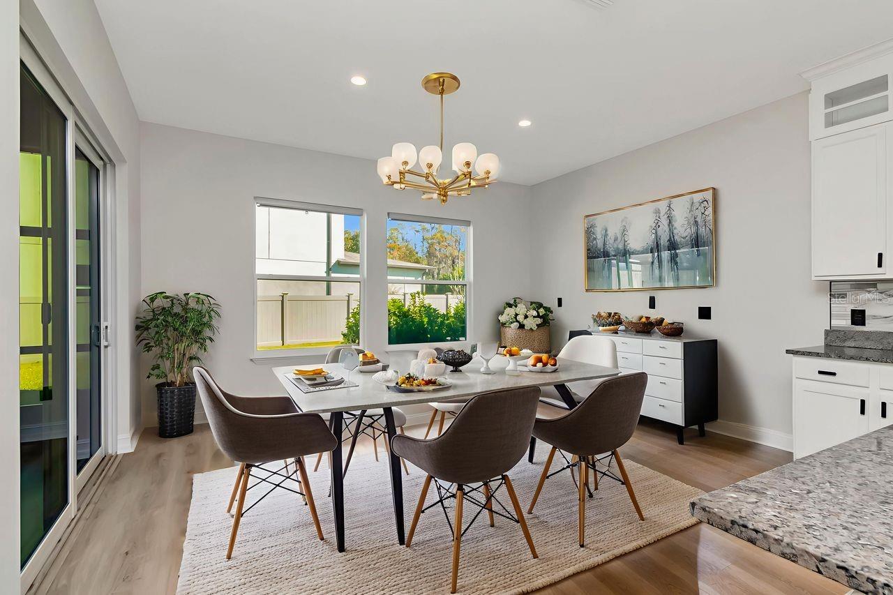 Image 24 of 59 For 29542 Picana Lane