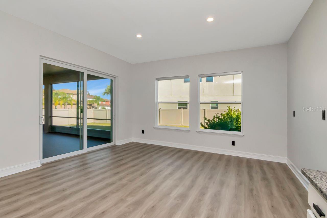 Image 25 of 59 For 29542 Picana Lane