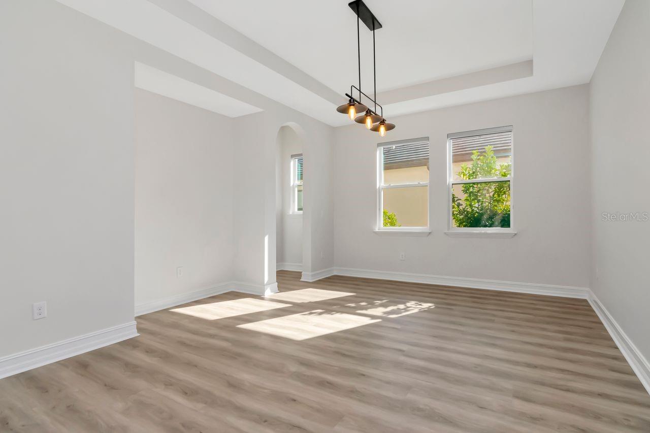 Image 26 of 59 For 29542 Picana Lane