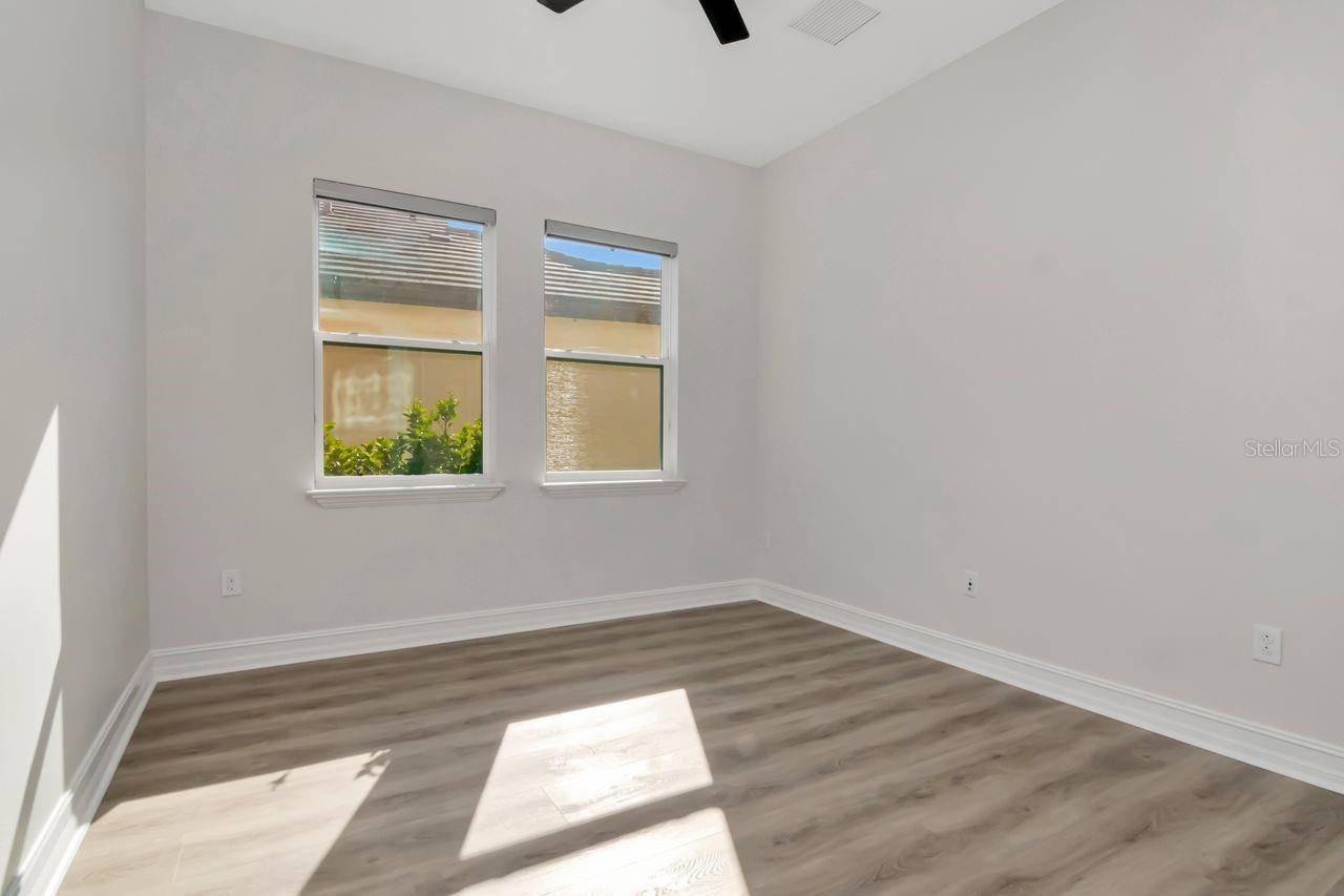 Image 27 of 59 For 29542 Picana Lane