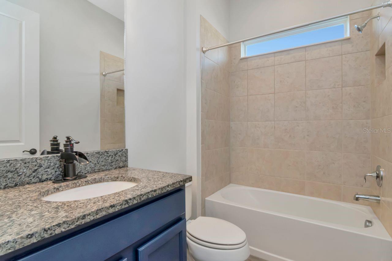 Image 29 of 59 For 29542 Picana Lane