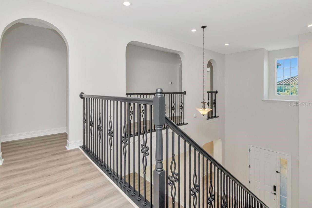 Image 30 of 59 For 29542 Picana Lane