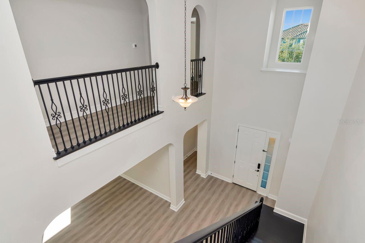 Image 31 of 59 For 29542 Picana Lane