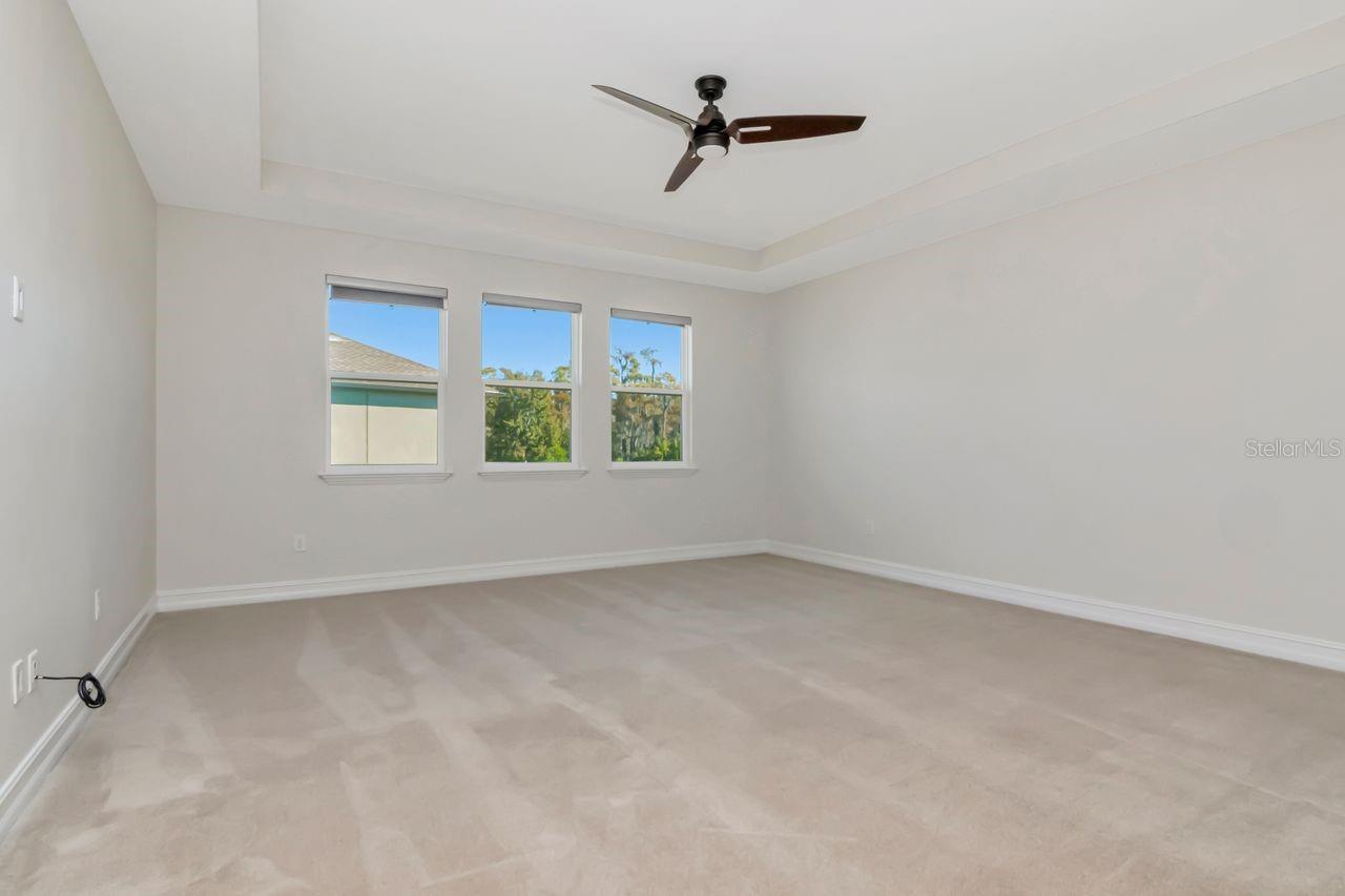 Image 33 of 59 For 29542 Picana Lane