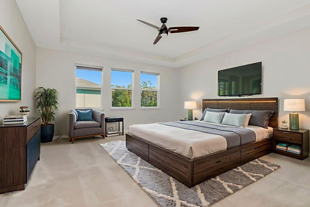 Image 34 of 59 For 29542 Picana Lane