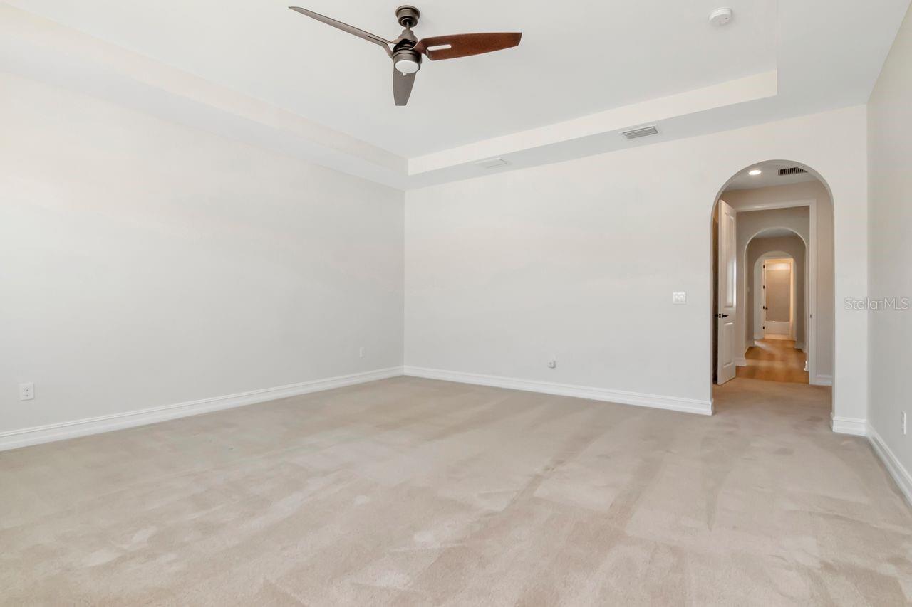 Image 35 of 59 For 29542 Picana Lane