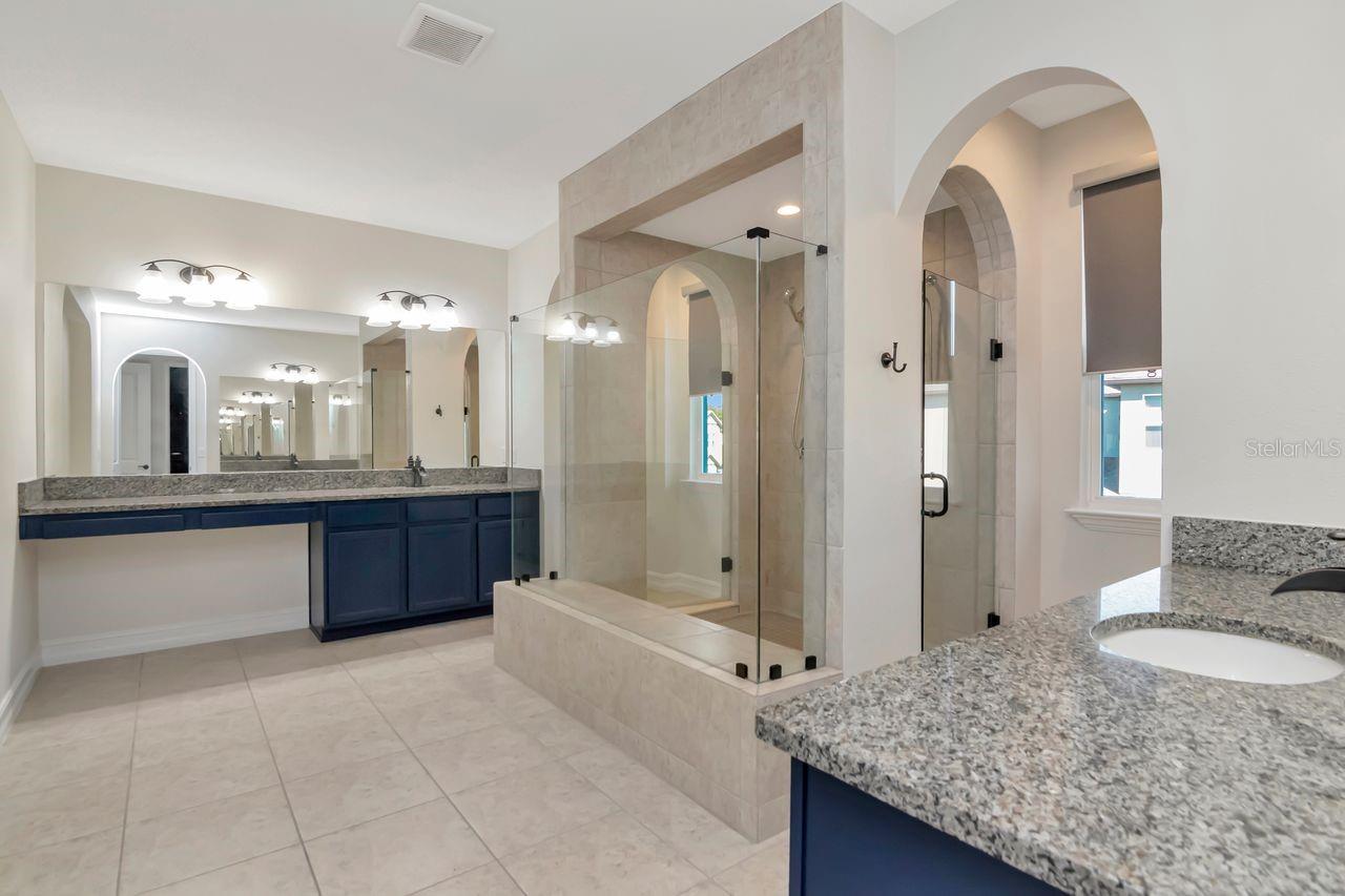 Image 36 of 59 For 29542 Picana Lane