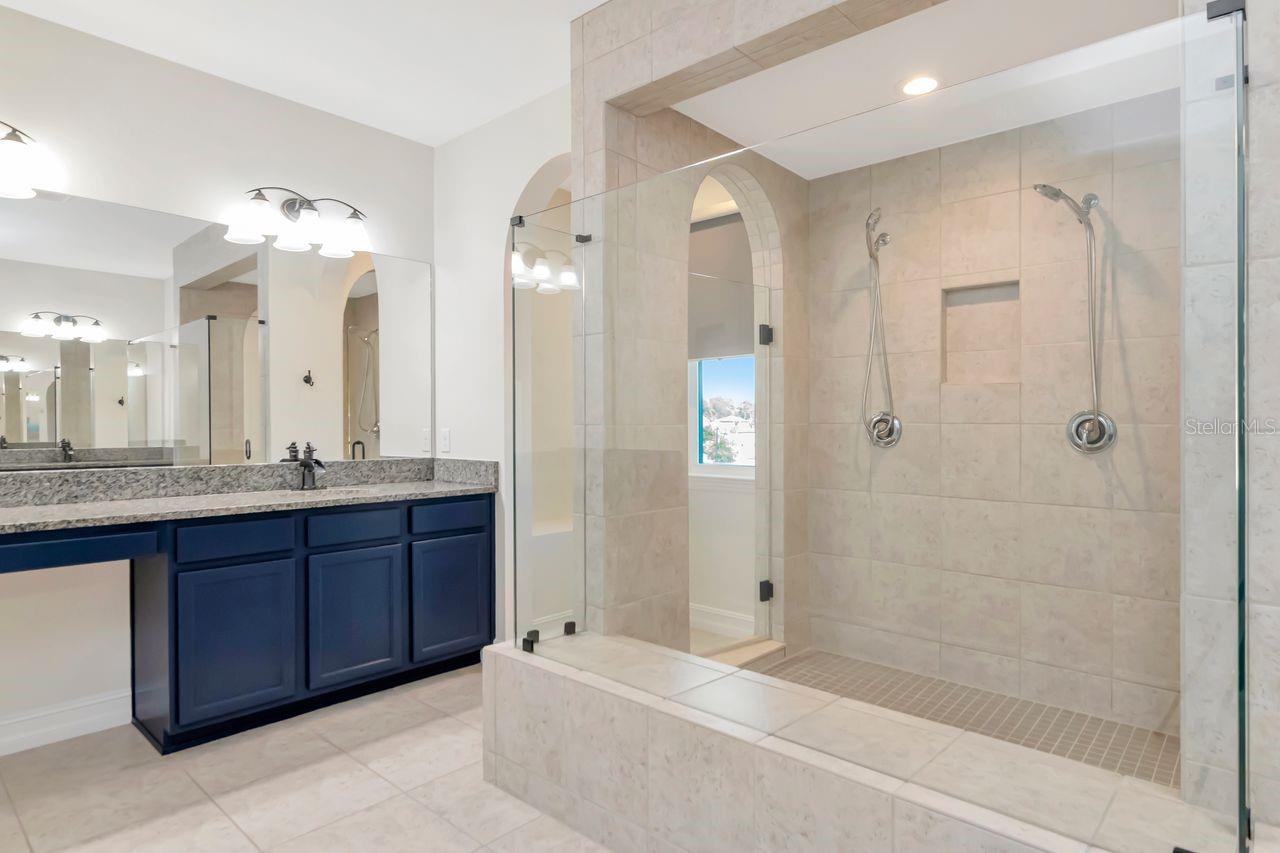 Image 37 of 59 For 29542 Picana Lane