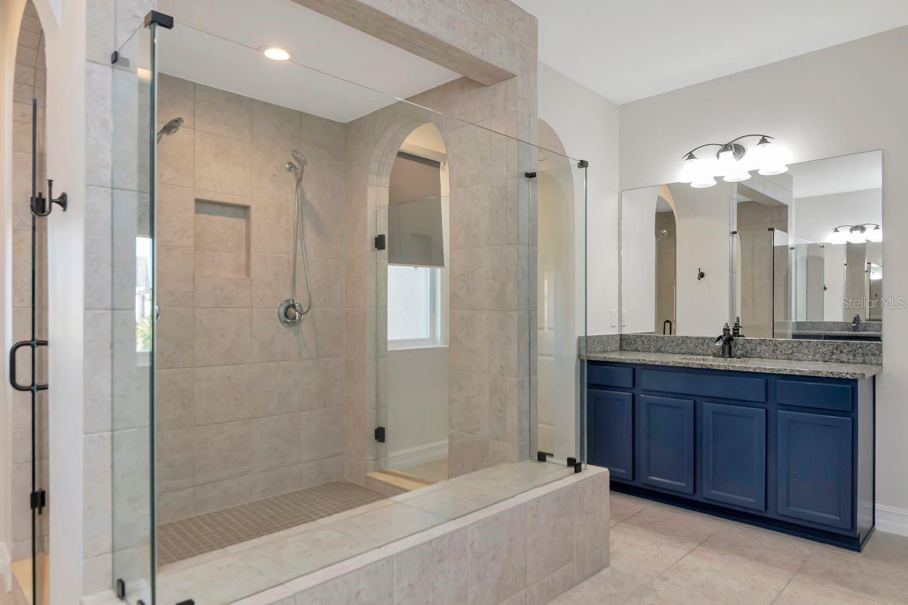 Image 38 of 59 For 29542 Picana Lane