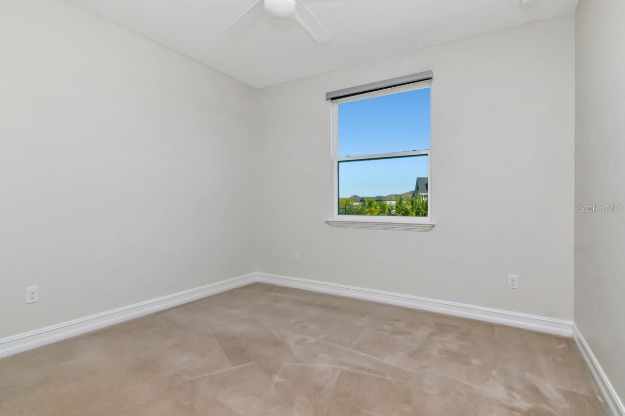 Image 39 of 59 For 29542 Picana Lane