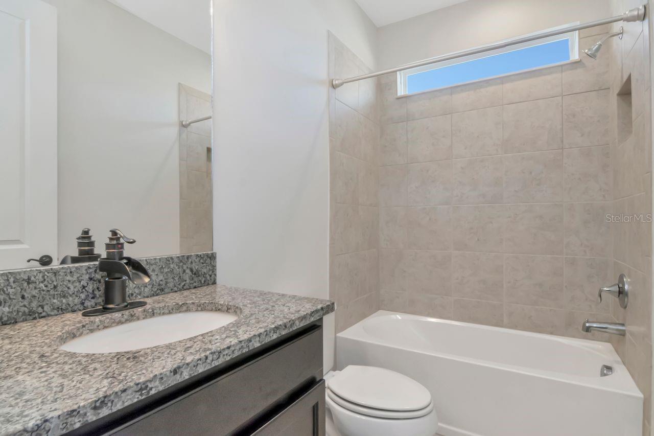 Image 40 of 59 For 29542 Picana Lane