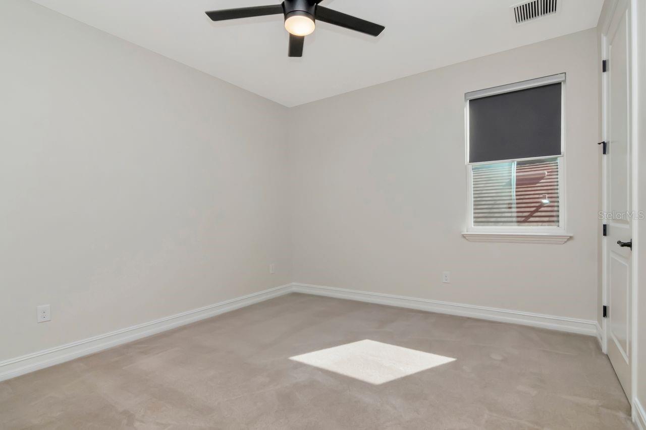 Image 41 of 59 For 29542 Picana Lane