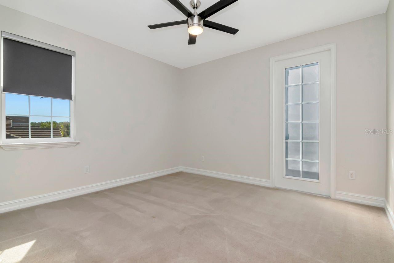 Image 42 of 59 For 29542 Picana Lane