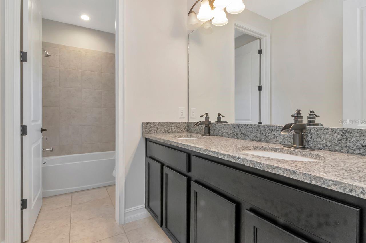 Image 43 of 59 For 29542 Picana Lane