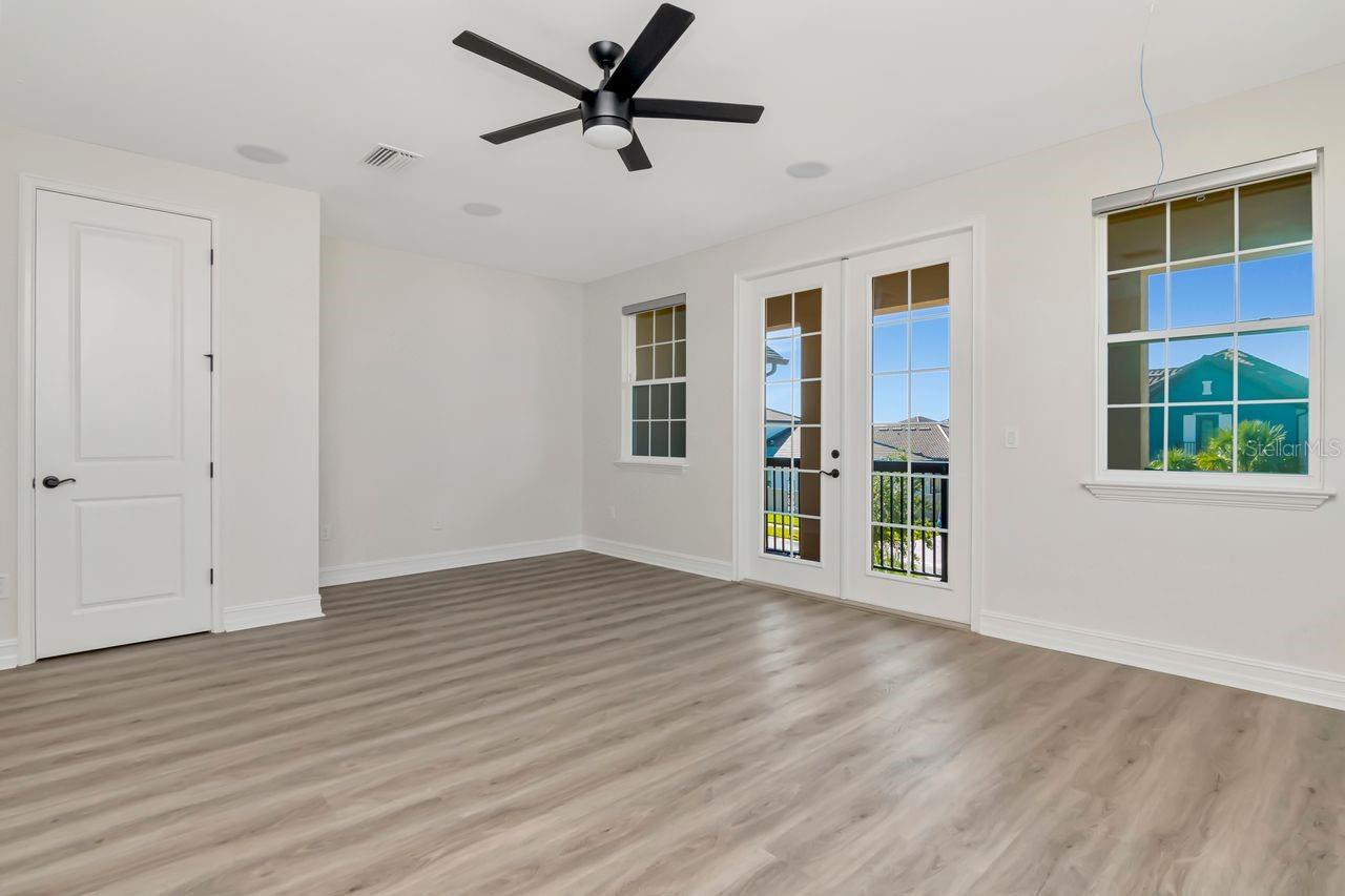 Image 44 of 59 For 29542 Picana Lane