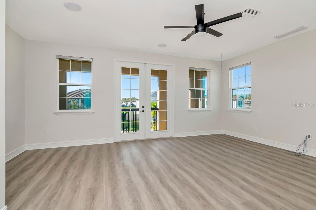 Image 45 of 59 For 29542 Picana Lane