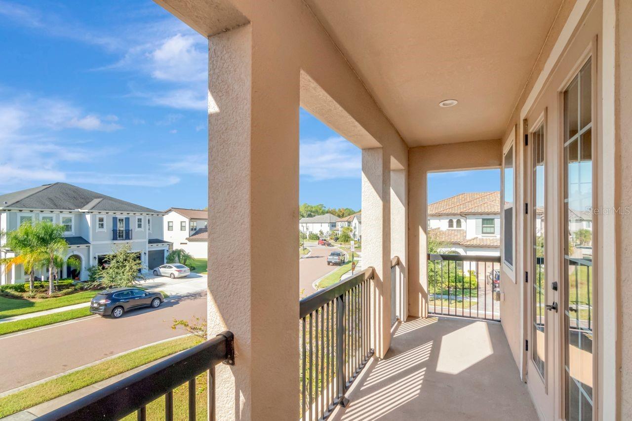 Image 46 of 59 For 29542 Picana Lane