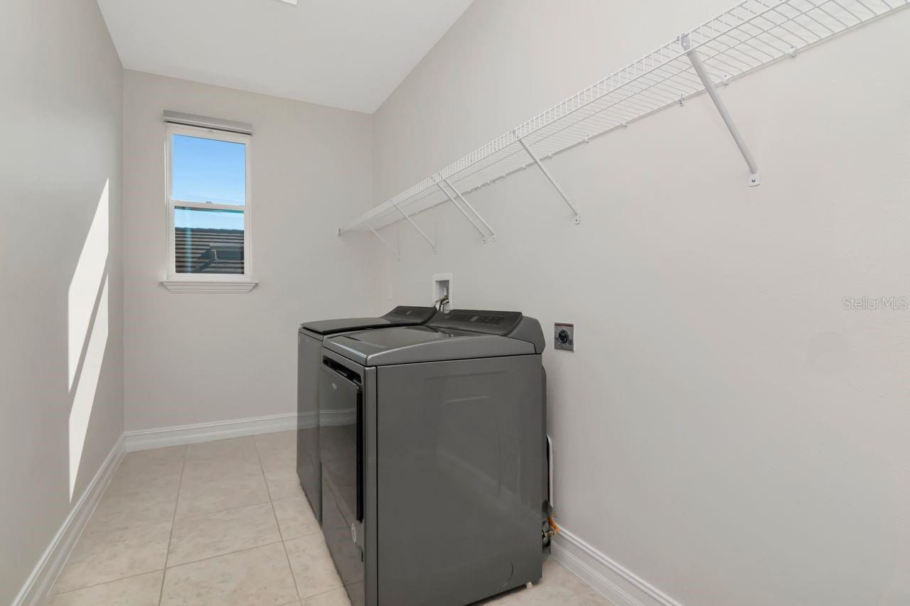 Image 47 of 59 For 29542 Picana Lane