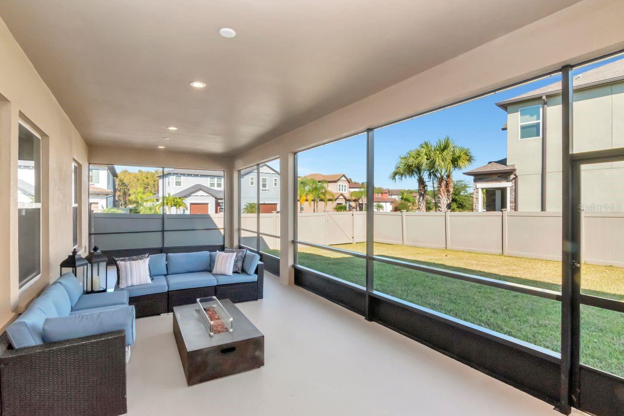 Image 48 of 59 For 29542 Picana Lane