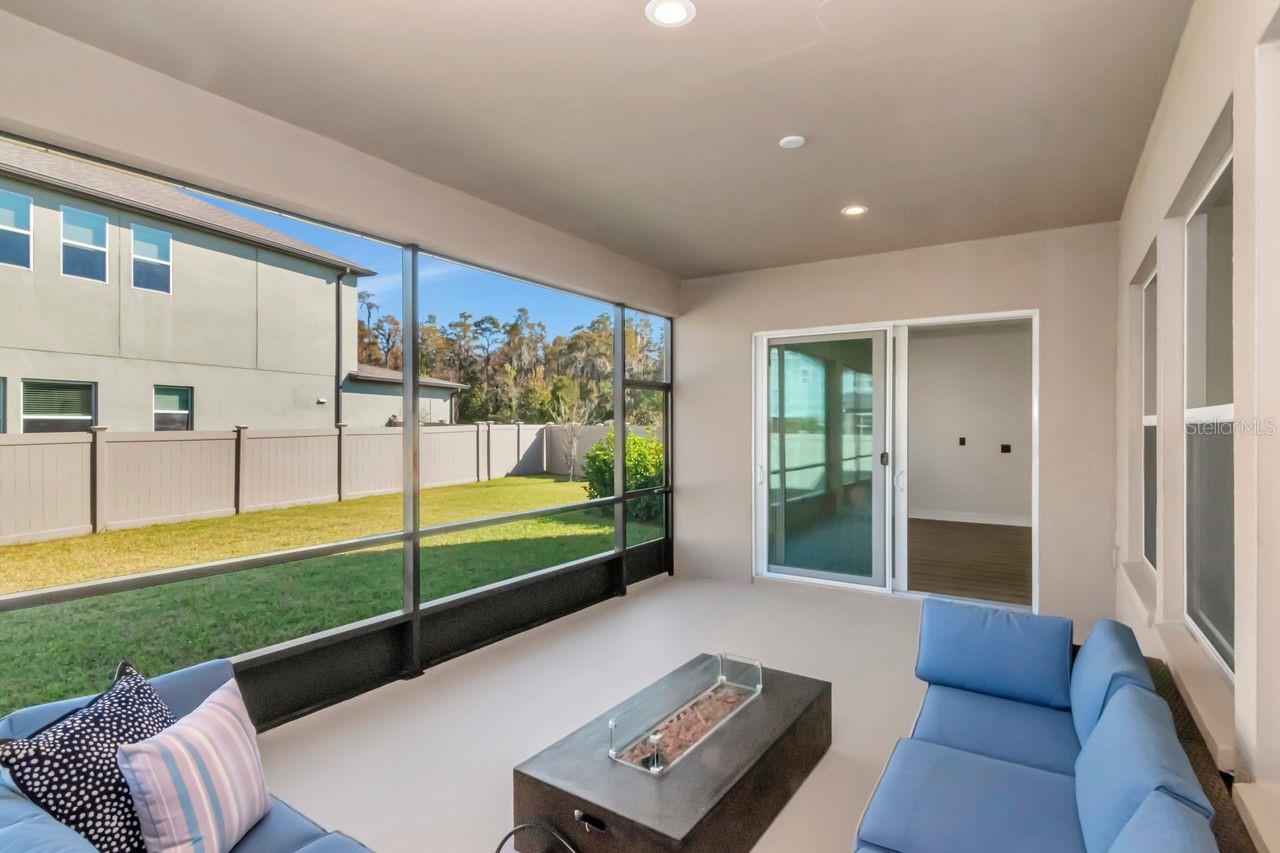 Image 49 of 59 For 29542 Picana Lane