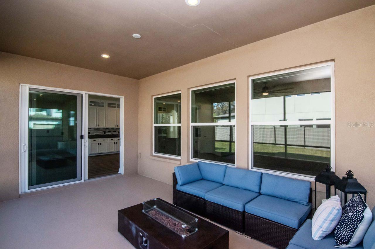 Image 50 of 59 For 29542 Picana Lane