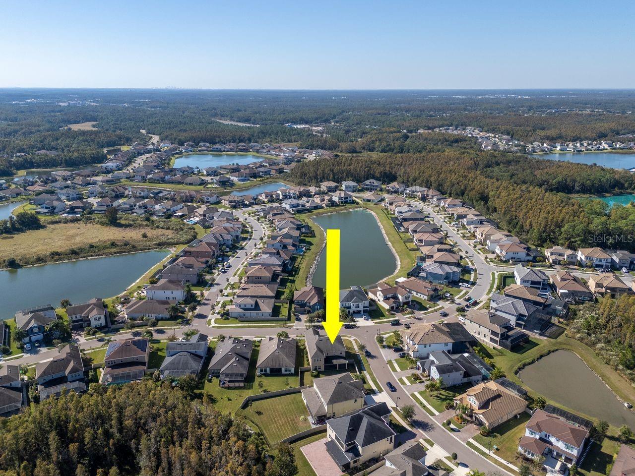 Image 55 of 59 For 29542 Picana Lane