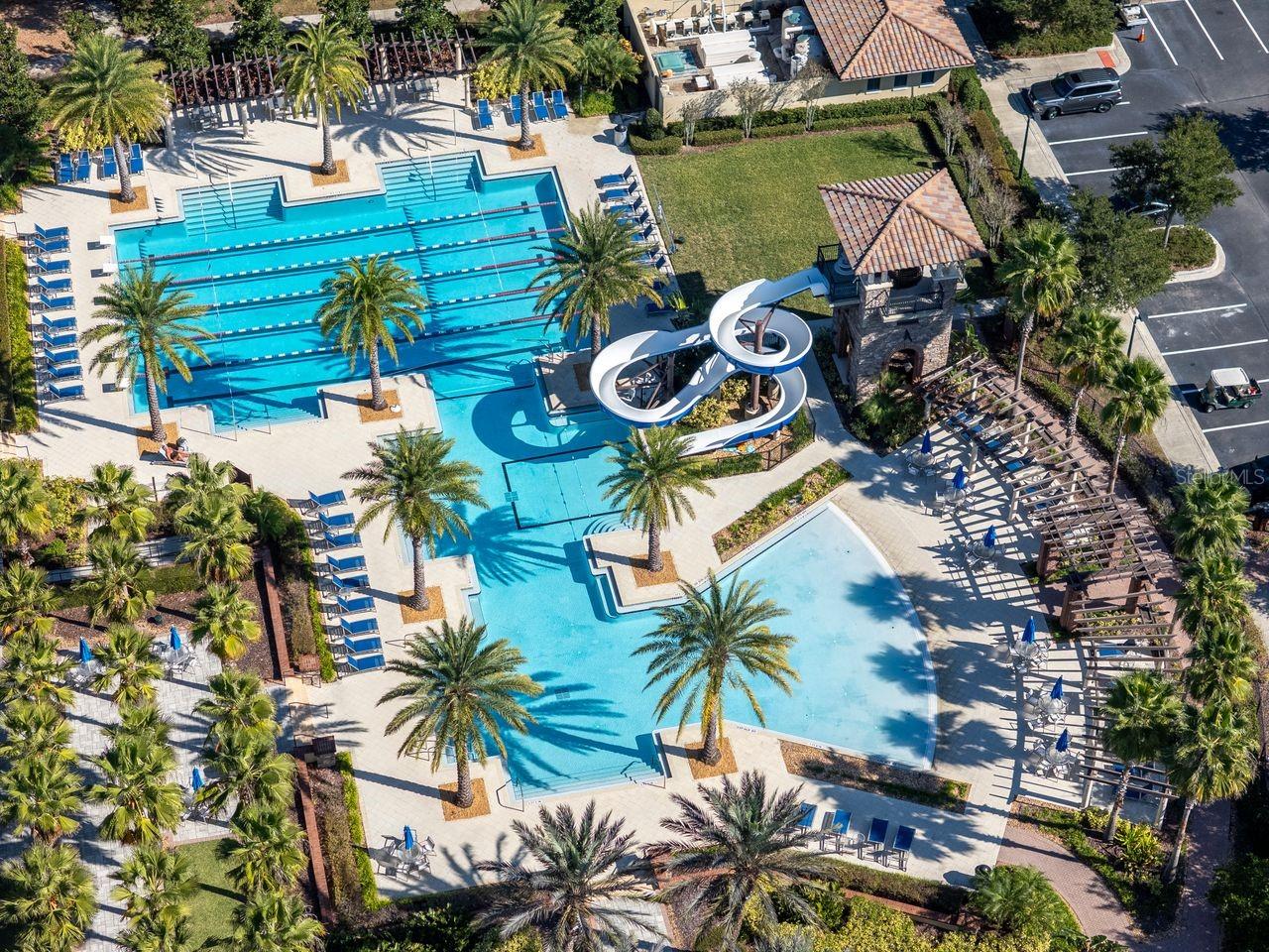 Image 56 of 59 For 29542 Picana Lane